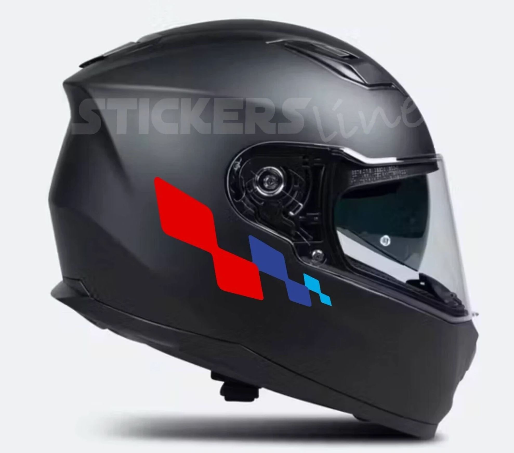 Imagen del producto 3